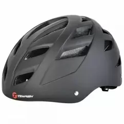 Шолом для роликових ковзанів Tempish Marilla Helmet — <Фото №5>