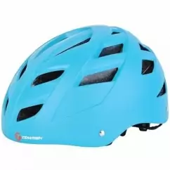 Шолом для роликових ковзанів Tempish Marilla Helmet — <Фото №7>