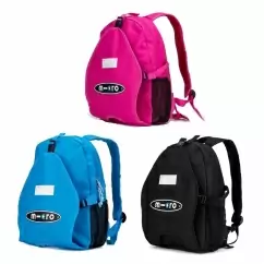 Рюкзак для роликів дитячий Micro Kids