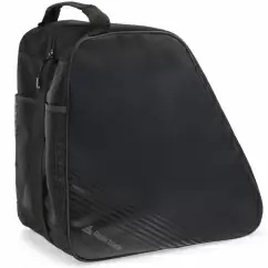 Сумка для роликів Rollerblade Skate Bag Black 2025