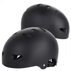 Універсальний шолом Tempish Wruth helmet