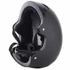 Універсальний шолом Tempish Wruth helmet — <Фото №6>