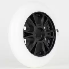 Роликові колеса Undercover Wheels Team 110mm 86A (6шт) — <Фото №3>