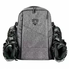 Рюкзак Flying Eagle Movement Big Gray для роликів