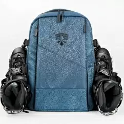 Рюкзак Flying Eagle Movement Medium Blue для роликів