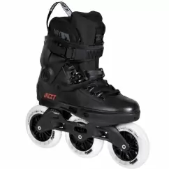 Ролики Powerslide Next Core Black 110