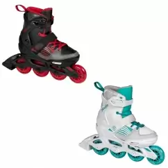 Ролики дитячі Powerslide Playlife Breeze