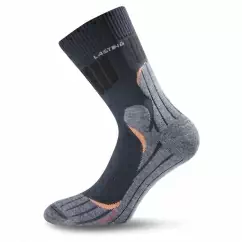 Носки для роликів Lasting TWW