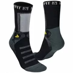Роликові шкарпетки Powerslide Skating Pro Socks