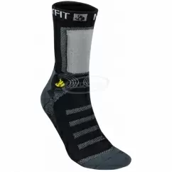 Роликові шкарпетки Powerslide Skating Pro Socks — <Фото №4>