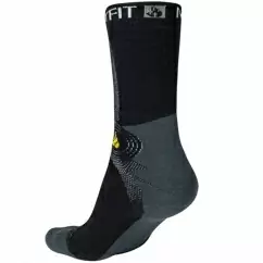 Роликові шкарпетки Powerslide Skating Pro Socks — <Фото №5>