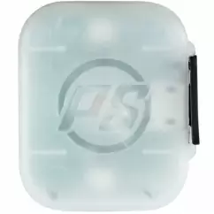 Ліхтарик для роликів Powerslide Fothon Clip