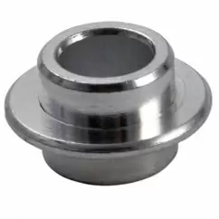Втулка для роликових коліс Powerslide Precision Spacer