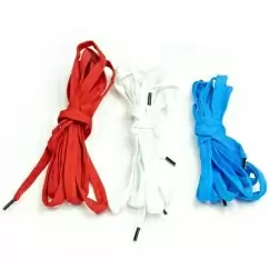 Шнурки для роликів Micro Super