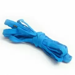 Шнурки для роликів Micro Super — <Фото №5>