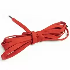 Шнурки для роликів Micro Super — <Фото №4>