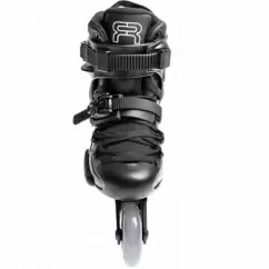 Дитячі ролики FR Skates FR Junior Club — <Фото №6>