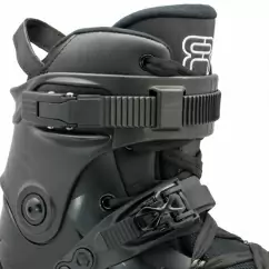 Ролики швидкісні FR Skates Seba FR1 310 — <Фото №5>