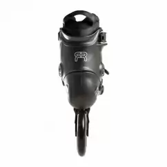 Ролики швидкісні FR Skates Seba FR1 310 — <Фото №4>