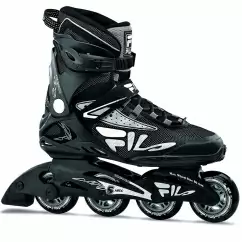 Фітнес ролики Fila Legacy Comp