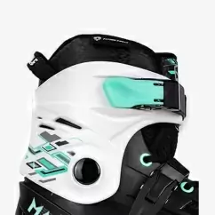 Ролики для всіх Flying Eagle F1 Mantra — <Фото №5>