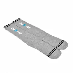 Шкарпетки для роликів Micro Skate Socks Grey