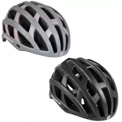 Шолом для роликових ковзвнів Powerslide Elite Helmet