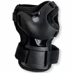 Захист на кисть для дорослих Rollerblade Skate Gear Wrist Guards