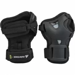 Захист на кисть для дорослих Rollerblade Skate Gear Wrist Guards — <Фото №3>
