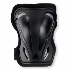 Захист для колін Rollerblade Skate Gear Knee Pads