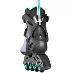 Жіночі ролики Rollerblade Zetrablade Elite W — <Фото №7>