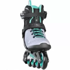 Жіночі ролики Rollerblade Zetrablade Elite W — <Фото №5>