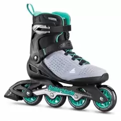 Жіночі ролики Rollerblade Zetrablade Elite W