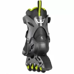 Фітнес ролики Rollerblade Zetrablade Elite — <Фото №7>