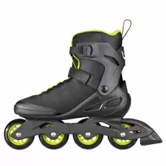 Фітнес ролики Rollerblade Zetrablade Elite — <Фото №6>