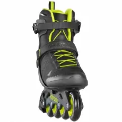 Фітнес ролики Rollerblade Zetrablade Elite — <Фото №5>