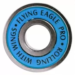 Підшипники Flying Eagle Abec 9 Pro 16-Pack