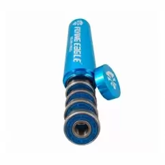 Підшипники Flying Eagle Abec 9 Pro 16-Pack — <Фото №4>