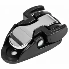 П'яточна бакля для роликів Powerslide