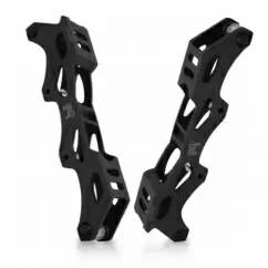 Рама FR Skates X2R 231 для роликів