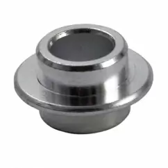 Втулка для роликів Flying Eagle 8mm