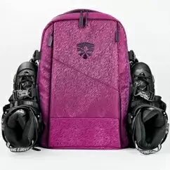 Рюкзак для роликів Flying Eagle Movement Medium Pink