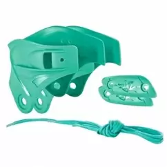 Кастомний набір Powerslide Imperial Custom — <Фото №8>