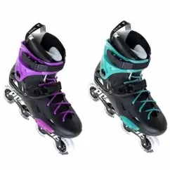 Кастомний набір Powerslide Imperial Custom — <Фото №9>