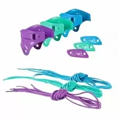 Кастомний набір Powerslide Imperial Custom