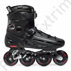 Роликові ковзани Flying Eagle BKB B5S