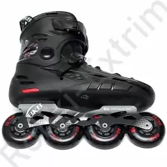 Роликові ковзани Flying Eagle BKB B5S — <Фото №10>