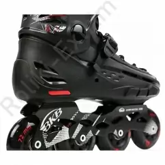 Роликові ковзани Flying Eagle BKB B5S — <Фото №11>