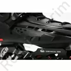 Роликові ковзани Flying Eagle BKB B5S — <Фото №12>