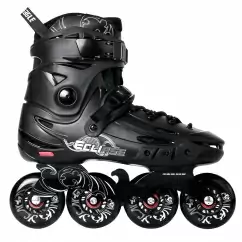 Універсальні ролики Flying Eagle Eclipse F5s